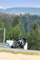 15-to-17th-july-2013;Brno;event-digital-images;motorbikes;no-limits;peter-wileman-photography;trackday;trackday-digital-images